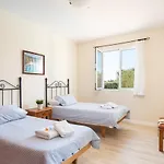 Villa Juaneda *