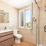Juaneda Villa Ciutadella (Menorca)