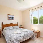 Villa Juaneda Ciutadella (Menorca)