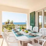 Villa Juaneda Ciutadella (Menorca)