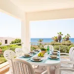 Villa Juaneda Ciutadella (Menorca)