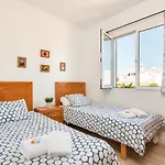Juaneda Villa *