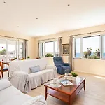Villa Juaneda Ciutadella (Menorca)