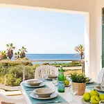 Juaneda Villa Ciutadella (Menorca)