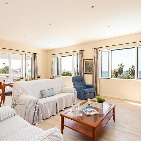 فيلة Juaneda ثيوداديلا